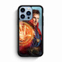 Doctor Strange Magic iPhone 13 Pro Max Case