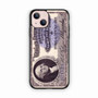dollar custom iPhone 13 Case
