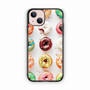 Donuts RZ 1 iPhone 13 Case