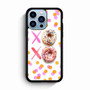 Donuts RZ 2 iPhone 13 Pro Max Case