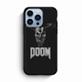 DOOM iPhone 13 Pro Max Case DOOM iPhone 13 Pro Max Case