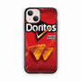 doritos nacho cheese iPhone 13 Case