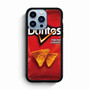 doritos nacho cheese iPhone 13 Pro Max Case