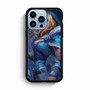 Dota 2 Crystal Maiden 2 iPhone 13 Pro Max Case