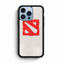 Dota 2 Logo iPhone 13 Pro Max Case
