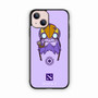 Dota 2 Sniper iPhone 13 Case