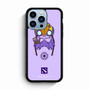 Dota 2 Sniper iPhone 13 Pro Max Case
