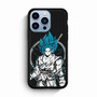 Dragon Ball Super Son Goku iPhone 13 Pro Max Case