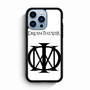 Dream Theater iPhone 13 Pro Max Case