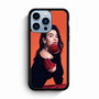 Dua Lipa 2 iPhone 13 Pro Max Case