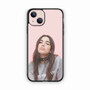 Dua Lipa 4 iPhone 13 Case