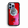 Ducati in Red iPhone 13 Pro Max Case