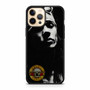 axl rose iPhone 12 Pro Case