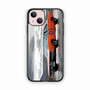 Dukes Of Hazzard General lee iPhone 13 Case
