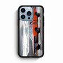 Dukes Of Hazzard General lee iPhone 13 Pro Max Case