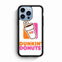 Dunkin Donuts iPhone 13 Pro Max Case