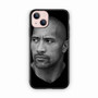 Dwayne The rock Johnson iPhone 13 Case