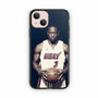 Dwyane Wade iPhone 13 Case