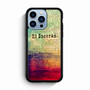 ed sheeran lyric quote iPhone 13 Pro Max Case