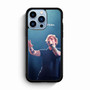 Ed Sheeran On Stage iPhone 13 Pro Max Case
