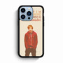 Ed Sheeran Quotes 1 iPhone 13 Pro Max Case