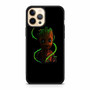 Baby Groot iPhone 12 Pro Case