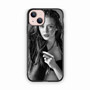 Elisabeth Olsen iPhone 13 Case