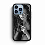 Elisabeth Olsen iPhone 13 Pro Max Case