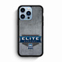 Elite Support Truck iPhone 13 Pro Max Case