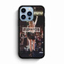 ellie goulding concert iPhone 13 Pro Max Case