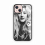 ellie goulding iPhone 13 Case
