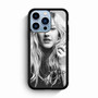 ellie goulding iPhone 13 Pro Max Case