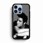Elvis Presley king of rock iPhone 13 Pro Max Case