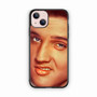 Elvis Presley 1 iPhone 13 Case