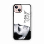 Elvis Presley 3 iPhone 13 Case