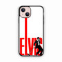 Elvis Presley iPhone 13 Case