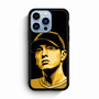 Eminem Cool Art iPhone 13 Pro Max Case