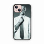Eminem With Suit iPhone 13 Case