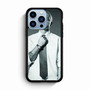 Eminem With Suit iPhone 13 Pro Max Case