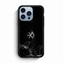 EXO 1 iPhone 13 Pro Max Case