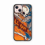 fall out boy album cover iPhone 13 Case