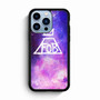 fall out boy galaxy iPhone 13 Pro Max Case