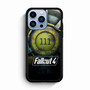 Fallout 4 111 iPhone 13 Pro Max Case