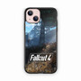 Fallout 4 iPhone 13 Case