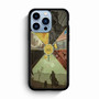 Fallout 4 Collage Arts iPhone 13 Pro Max Case