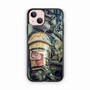 Fallout 4 Robot 1 iPhone 13 Case