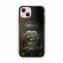 Fallout IV iPhone 13 Case