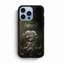 Fallout IV iPhone 13 Pro Max Case