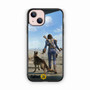 Fallout 76 2 iPhone 13 Case