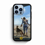 Fallout 76 2 iPhone 13 Pro Max Case